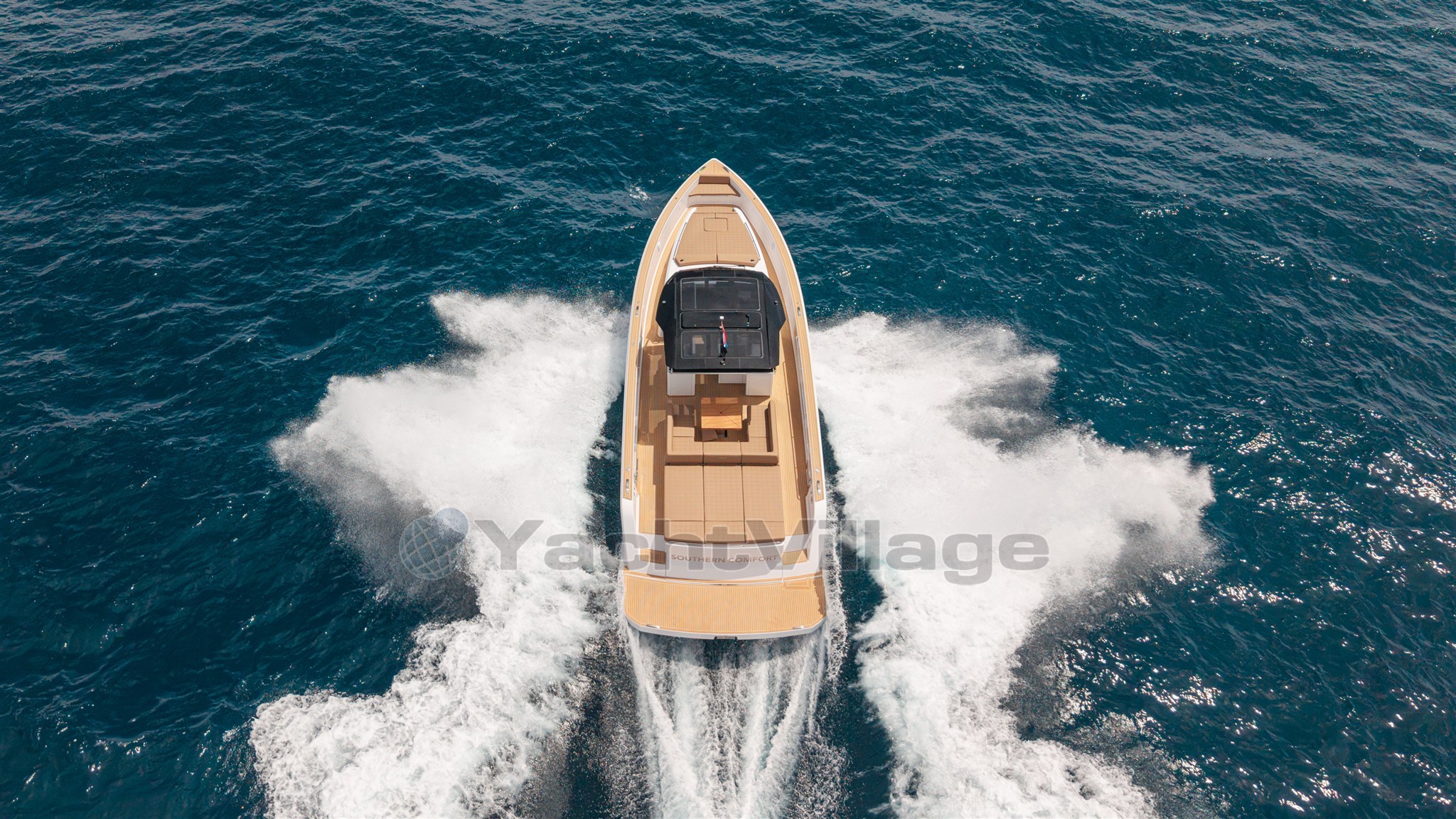Orange-Yachting-Listing-on-YachtWay-6