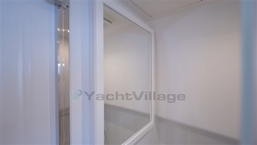 Orange-Yachting-Listing-on-YachtWay-50 groot