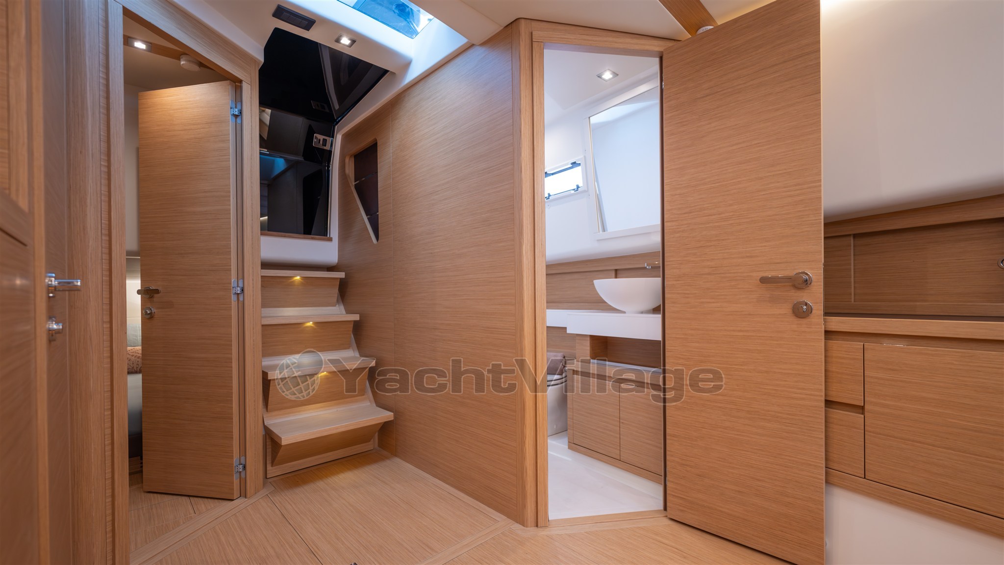 Orange-Yachting-Listing-on-YachtWay-45