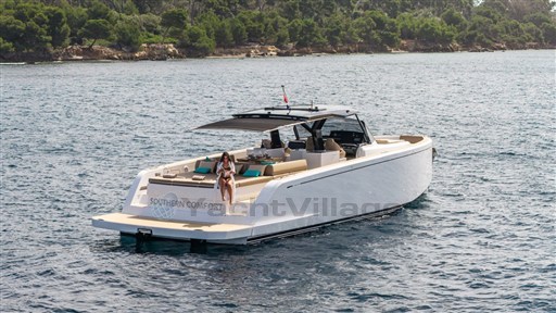 Orange-Yachting-Listing-on-YachtWay-16 groot