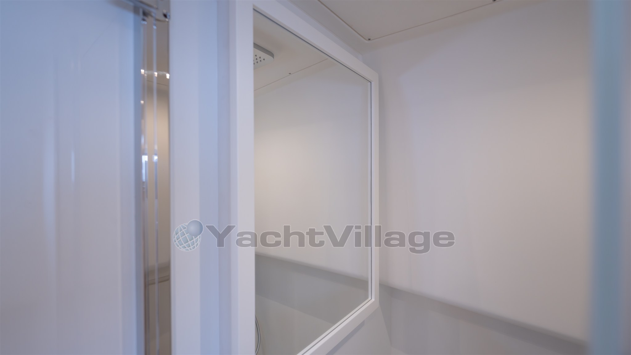 Orange-Yachting-Listing-on-YachtWay-50