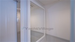 Orange-Yachting-Listing-on-YachtWay-50
