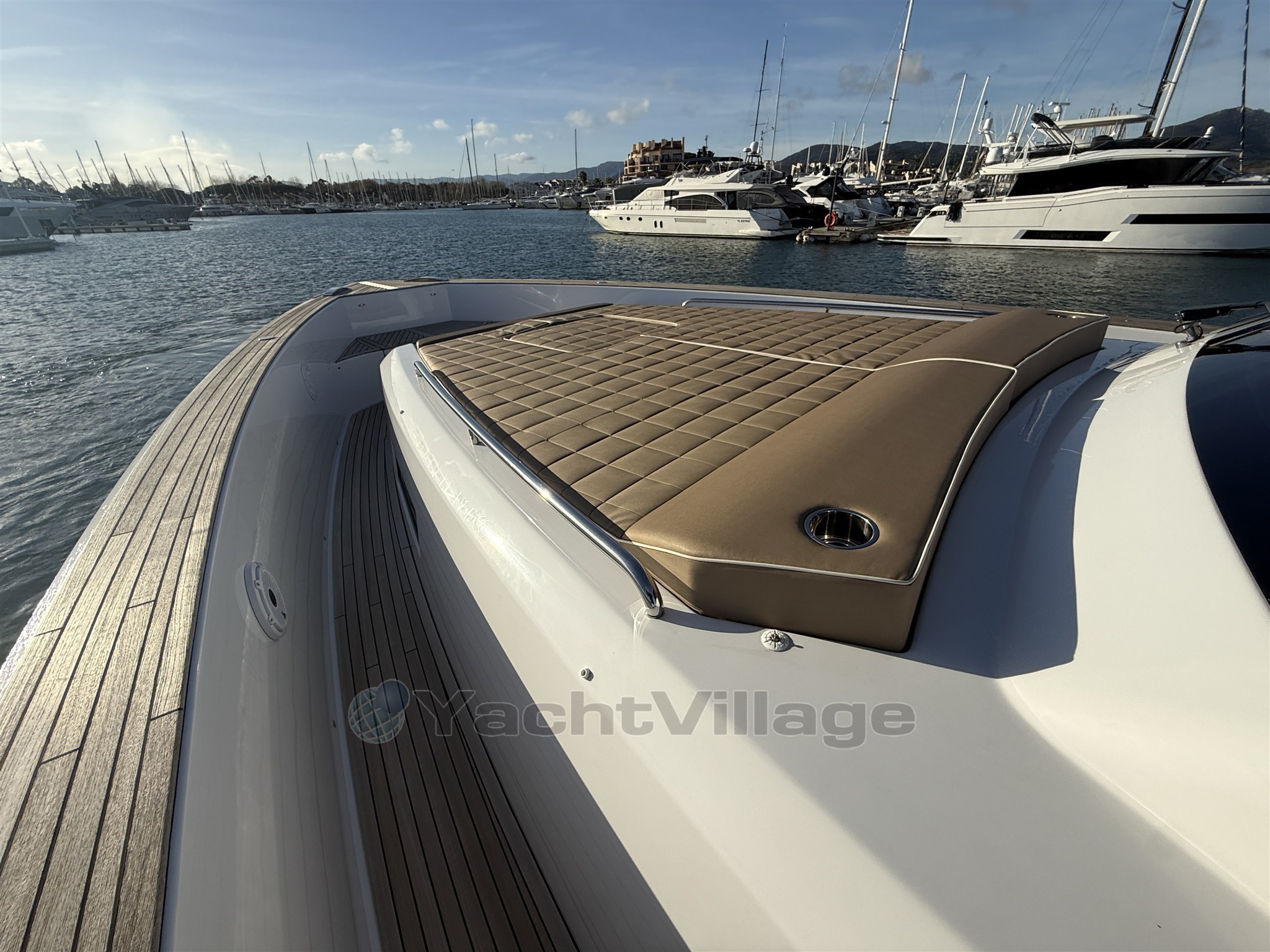 4EBA9A1A-2013-4F87-9150-E1FB63FF3409