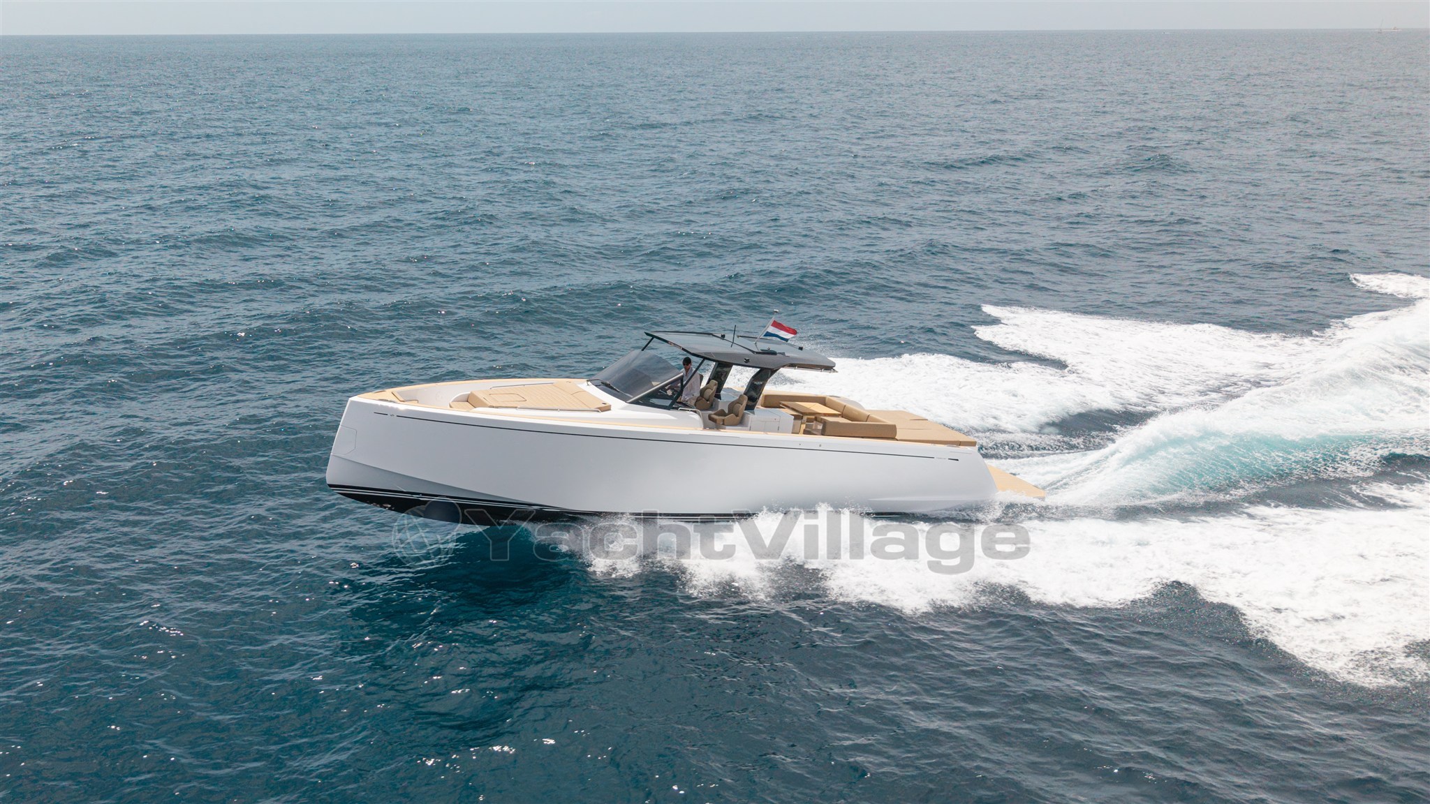 Orange-Yachting-Listing-on-YachtWay-2-2