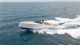 Orange-Yachting-Listing-on-YachtWay-2-2