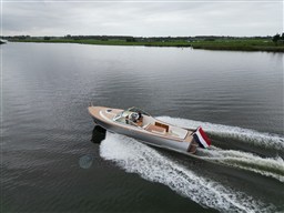 dji_fly_20260922_124418_24_1790076386060_photo.JPG