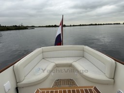 IMG_9850.jpeg