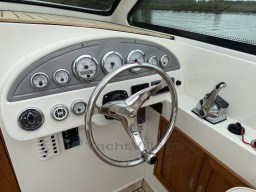 IMG_9880.jpeg