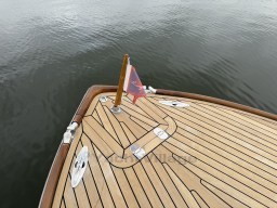 IMG_9897.jpeg