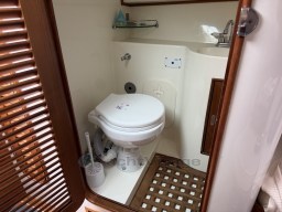 IMG_9892.jpeg