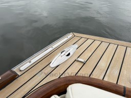 IMG_9853.jpeg