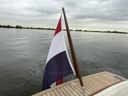IMG_9855.jpeg