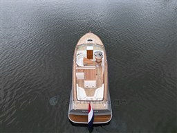 dji_fly_20260922_124044_11_1790076388024_photo.JPG