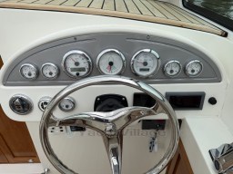 IMG_9879.jpeg