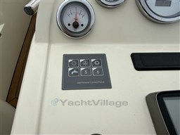 IMG_0007.jpeg