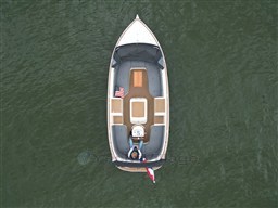 dji_fly_20260922_154420_75_1790148919345_photo.JPG