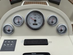 IMG_0003.jpeg