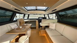 2023-pardo-yachts-gt-52-power-9609794-20241112054008415-1_XLARGE.jpg