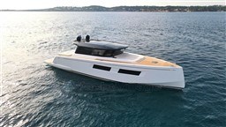 2023-pardo-yachts-gt-52-power-9609794-20241112053947868-1_XLARGE.jpg