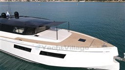 2023-pardo-yachts-gt-52-power-9609794-20241112053957468-1_XLARGE.jpg