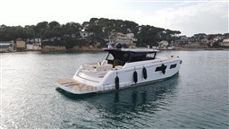 2023-pardo-yachts-gt-52-power-9609794-20241112053954565-1_XLARGE.jpg