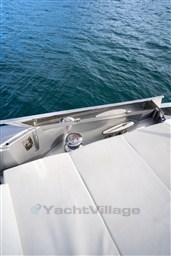 Riva Dolceriva 48 � ELEMENTS-139