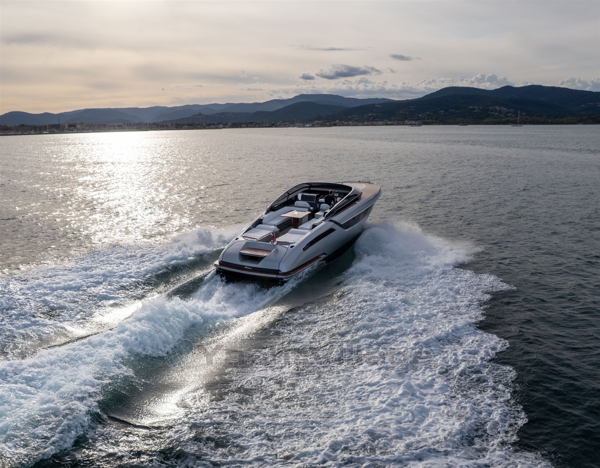 Elements, Eleven en Hannah-173