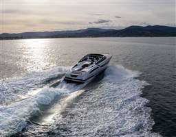 Elements, Eleven en Hannah-173