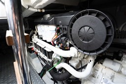 Riva Dolceriva 48 � ELEMENTS-143