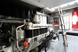 Riva Dolceriva 48 � ELEMENTS-141