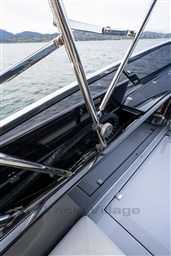 Riva Dolceriva 48 � ELEMENTS-167