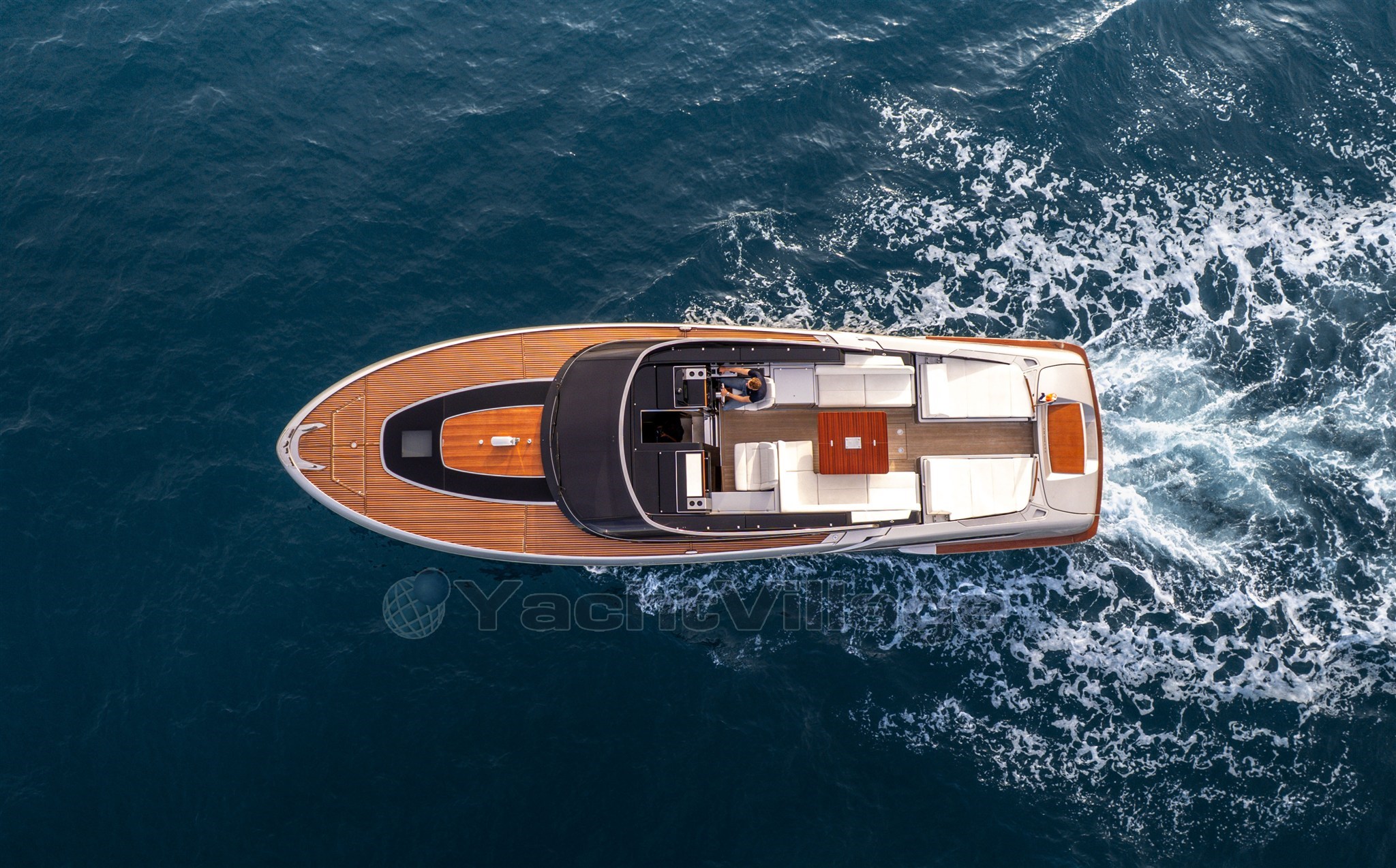 Elements, Eleven en Hannah-175