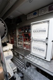 Riva Dolceriva 48 � ELEMENTS-142