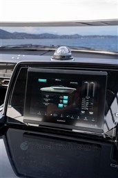 Riva Dolceriva 48 � ELEMENTS-166