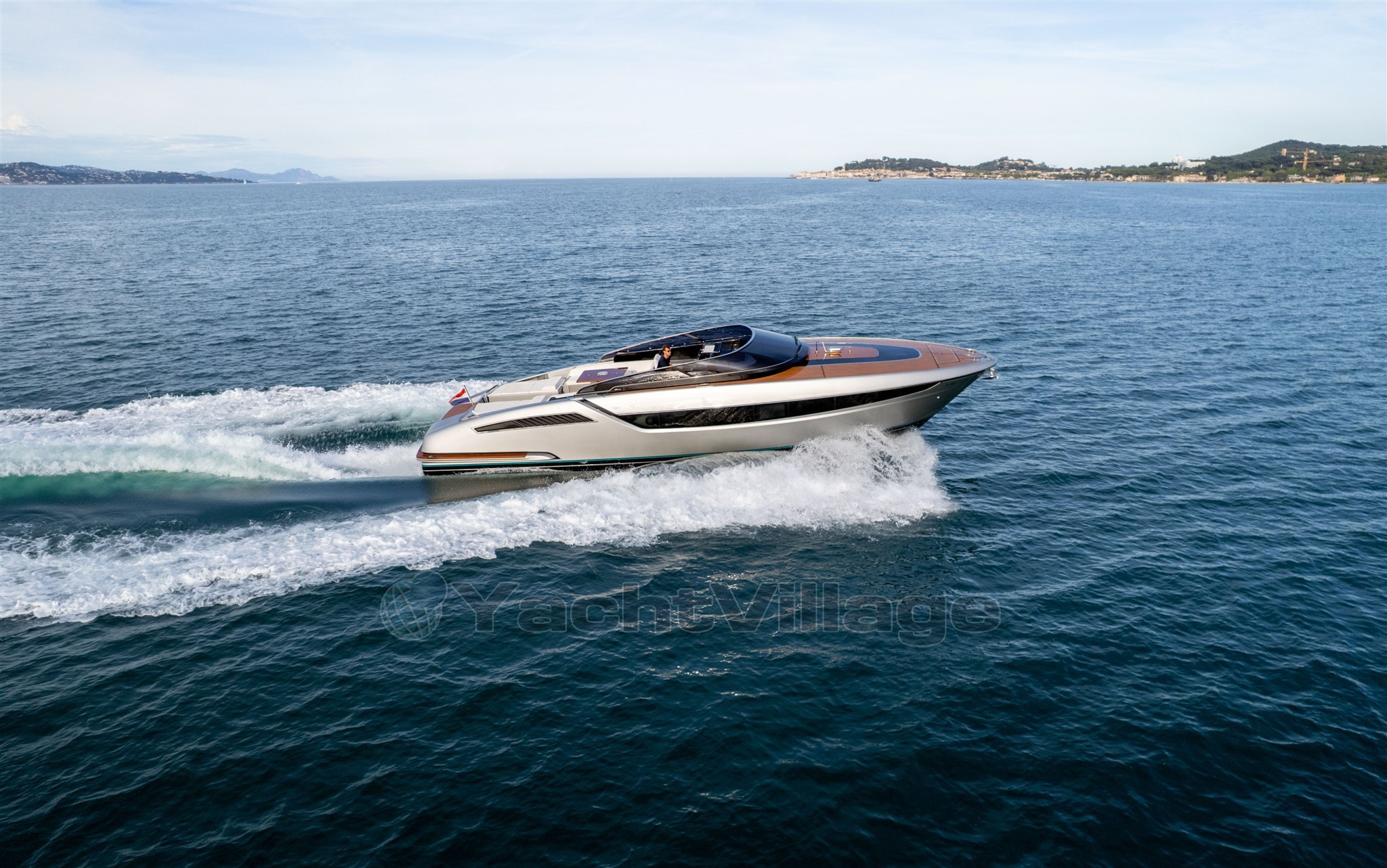 Elements, Eleven en Hannah-171