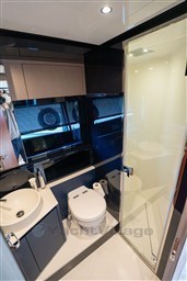 Riva Dolceriva 48 � ELEMENTS-8