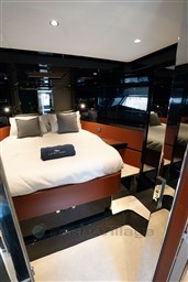 Riva Dolceriva 48 � ELEMENTS-6