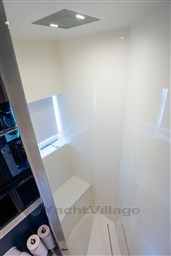 Riva Dolceriva 48 � ELEMENTS-9