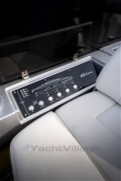 Riva Dolceriva 48 � ELEMENTS-138