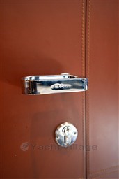 Riva Dolceriva 48 � ELEMENTS-11