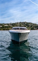 Riva Dolceriva 48 � ELEMENTS-148