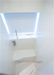 Riva Dolceriva 48 � ELEMENTS-10