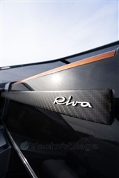 Riva Dolceriva 48 � ELEMENTS-129