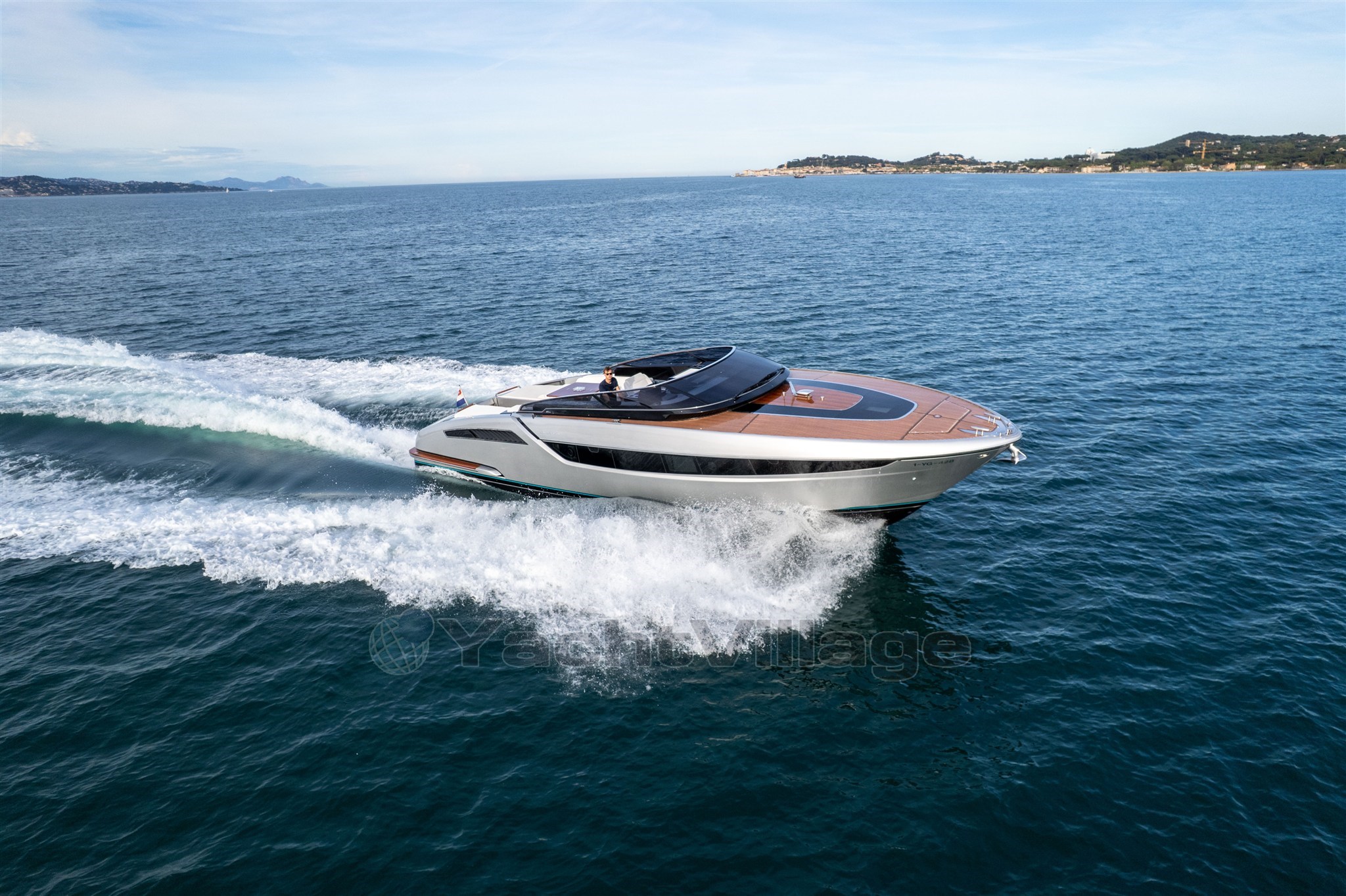 Elements, Eleven en Hannah-172