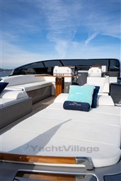 Riva Dolceriva 48 � ELEMENTS-116