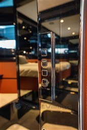 Riva Dolceriva 48 � ELEMENTS-12