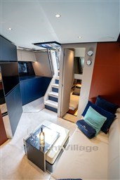 Riva Dolceriva 48 � ELEMENTS-2 2