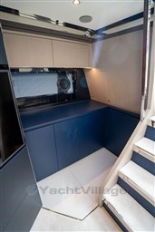 Riva Dolceriva 48 � ELEMENTS-14