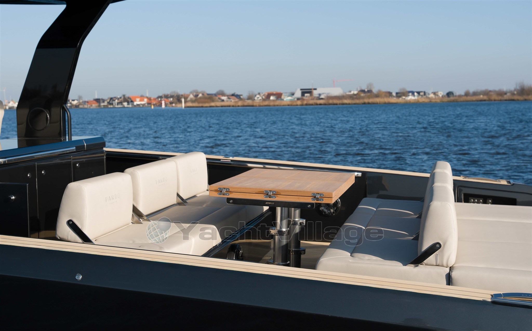 Pardo 43 Orange Yachting-32-cmpr