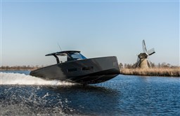 Pardo 43 Orange Yachting-47-cmpr